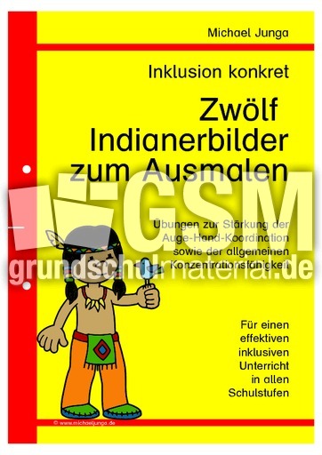 Zwölf Indianerbilder zum Ausmalen.pdf
